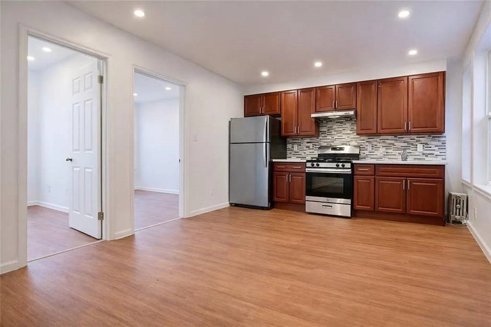 1746 Flatbush Ave, Brooklyn, NY for sale Primary Photo- Image 1 of 5
