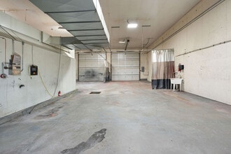 744 Rocky Road Industrial Loop, Driggs, ID for lease Interior Photo- Image 2 of 7