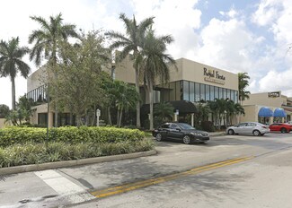 Plus de détails pour 1680 SE 3rd Ct, Deerfield Beach, FL - Commerce de détail à louer