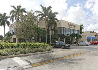 More details for 1680 SE 3rd Ct, Deerfield Beach, FL - Retail for Lease