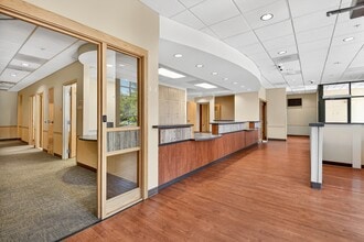 4863 Pulaski Hwy, Perryville, MD for lease Interior Photo- Image 1 of 25