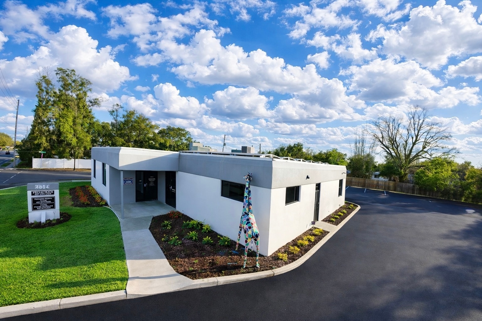 4804 Edgewater Dr, Orlando, FL for sale Primary Photo- Image 1 of 13