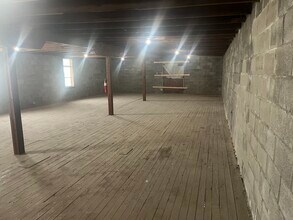 421 8th Ave, Sutersville, PA for lease Interior Photo- Image 2 of 7