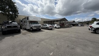 More details for 3167-3183 E Thousand Oaks Blvd, Thousand Oaks, CA - Land for Lease