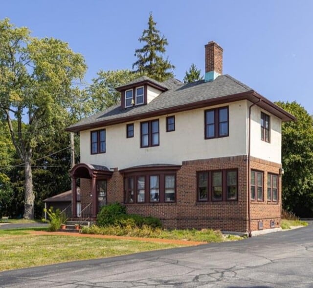 2038 Lake Ave, Rochester, NY for sale - Building Photo - Image 2 of 10