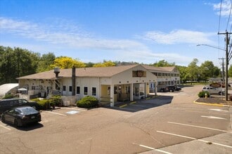 189-191 Middlesex Ave, Chester, CT à louer Photo intérieure- Image 2 de 6