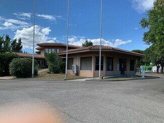 More details for Office for Sale