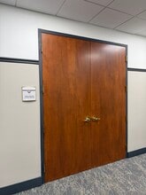 80 Monroe Ave, Memphis, TN for lease Interior Photo- Image 1 of 4
