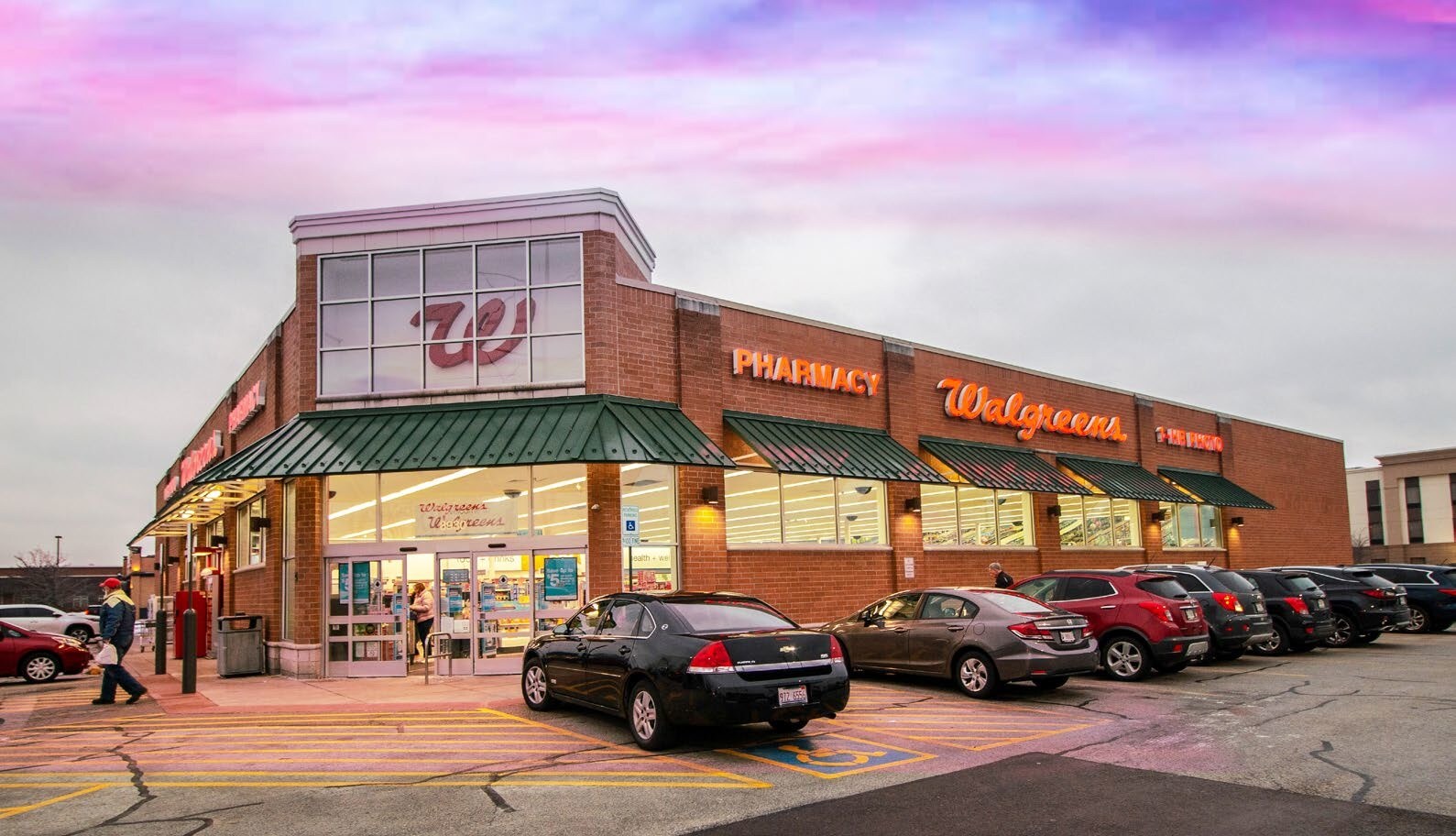 504 S 17th Ave, Wausau, WI for sale Building Photo- Image 1 of 1