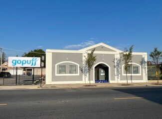 Plus de détails pour 3118 N Harlem Ave, Chicago, IL - Commerce de détail à vendre