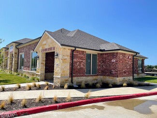 More details for 400 Stonebrook Pky, Frisco, TX - Office/Medical for Lease