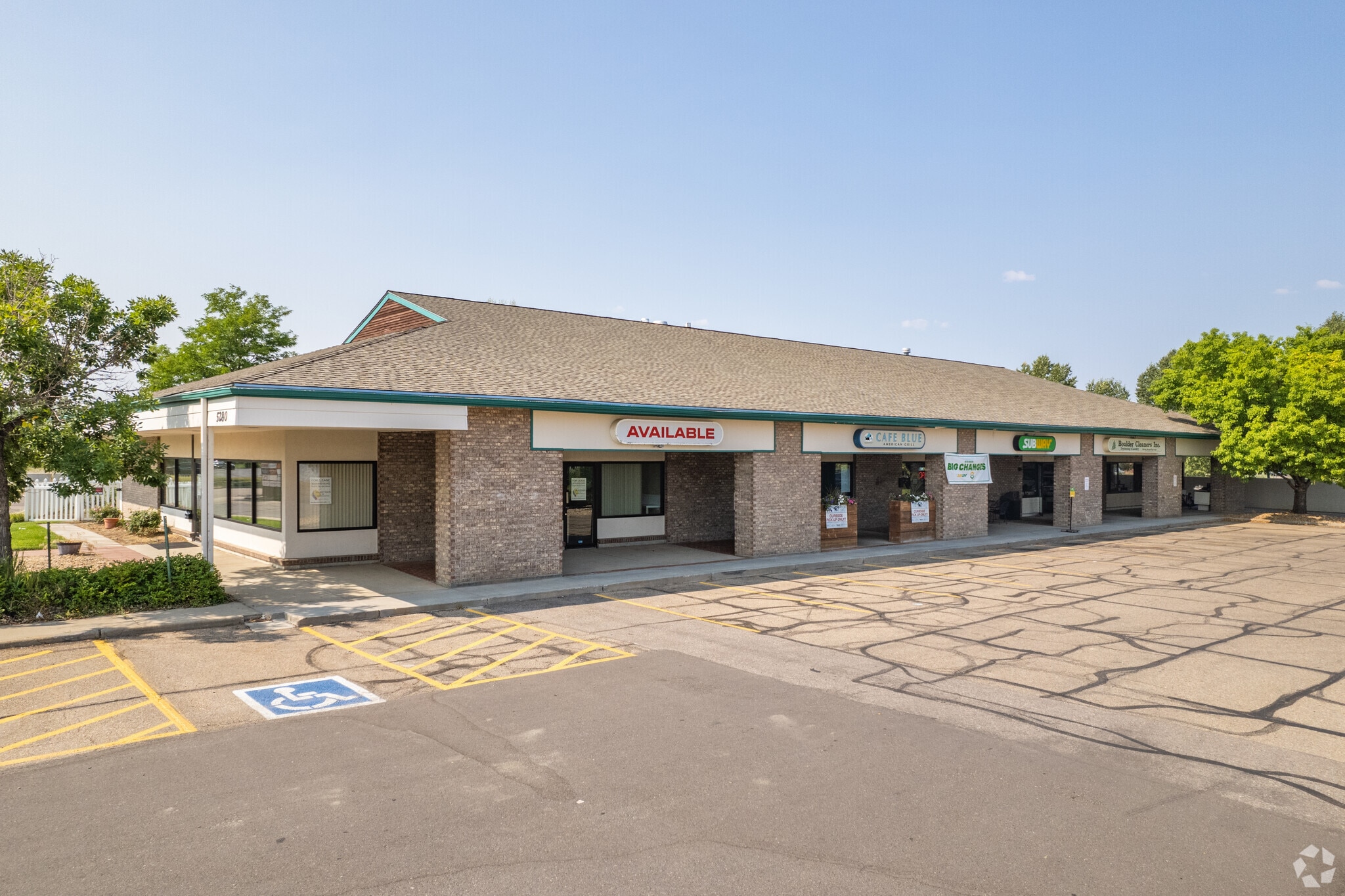 5280 Spine Rd, Boulder, CO for lease Primary Photo- Image 1 of 24