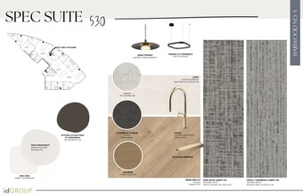 2651 N Harwood St, Dallas, TX à louer Photo intérieure- Image 1 de 1