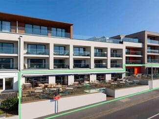 More details for Beach Rd, Woolacombe - Retail for Sale