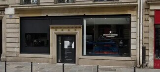 More details for Retail for Lease