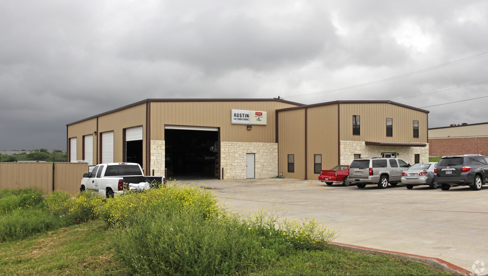 13620 Immanuel Rd, Pflugerville, TX for sale Primary Photo- Image 1 of 13