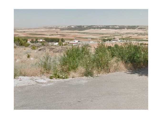 Calle Calvario, 23, La Guardia, Toledo à vendre - Photo du bâtiment - Image 2 de 2