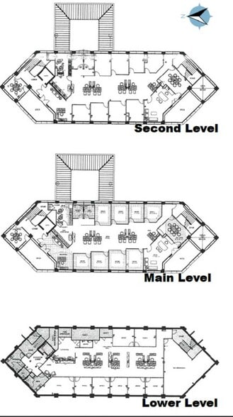 1700 Hover St, Longmont, CO à louer - Photo du bâtiment - Image 2 de 7
