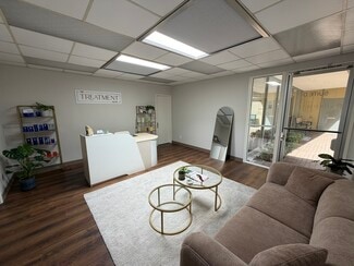 More details for 420 Spruce St, San Diego, CA - Coworking for Lease