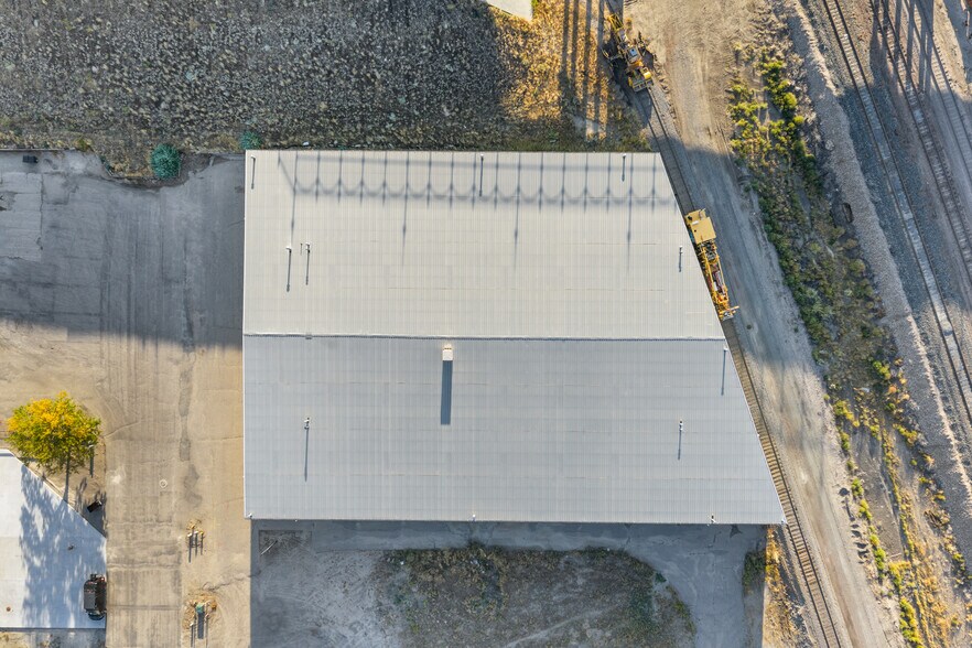 888 Antler Dr, Casper, WY à louer - Photo du bâtiment - Image 2 de 54