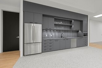 200 Commerce Dr, Irvine, CA for lease Interior Photo- Image 2 of 7