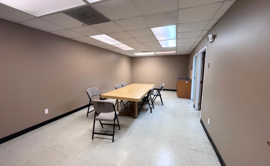 200 N Bassett St, Clayton, DE à louer - Photo intérieure - Image 2 de 8