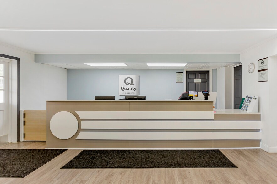 170 Eastbrook Rd, Smoketown, PA à vendre - Hall d’entrée - Image 3 de 30