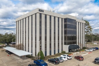 More details for 8203 Willow Place Dr S, Houston, TX - Office for Lease