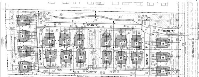 More details for 0 Milford Ave, Marysville, OH - Land for Sale