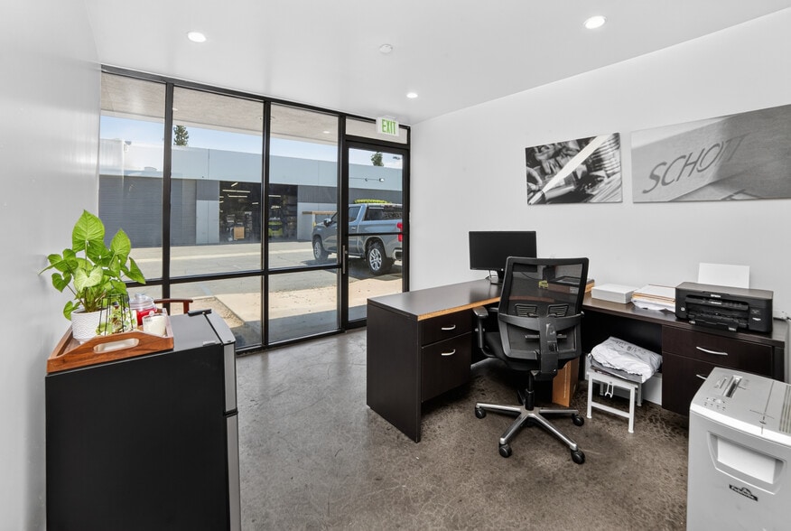 12361 Doherty St, Riverside, CA for sale - Building Photo - Image 2 of 19