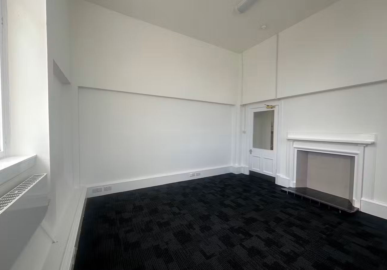 30 George Sq, Glasgow for lease Interior Photo- Image 1 of 7
