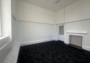30 George Sq, Glasgow for lease Interior Photo- Image 1 of 7
