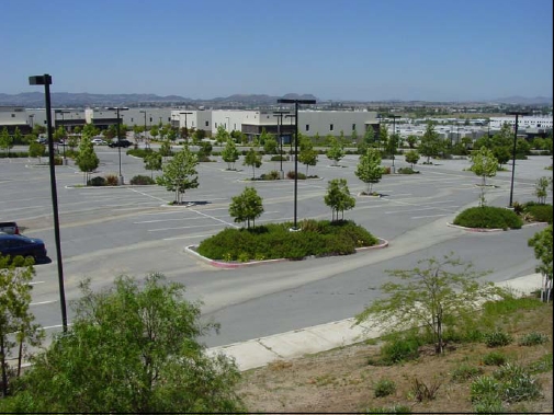 Zevo Dr, Temecula, CA for sale - Primary Photo - Image 1 of 13