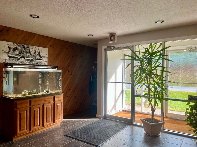 125 Valley Vw, Mendon, VT à louer - Photo intérieure - Image 3 de 10