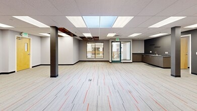 490 Mendocino Ave, Santa Rosa, CA for lease Building Photo- Image 1 of 6