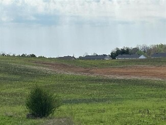 More details for 0 Holt Dr, Scottsville, KY - Land for Sale