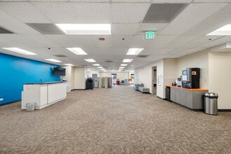 400 W 48th Ave, Denver, CO for lease Interior Photo- Image 2 of 41