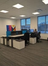 33 Helmcken Rd, View Royal, BC for lease Interior Photo- Image 2 of 5