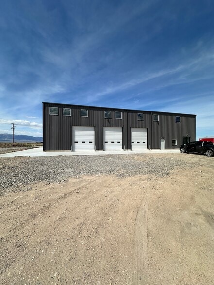 1161 Utah ave, Tooele, UT à louer - Photo du bâtiment - Image 2 de 16