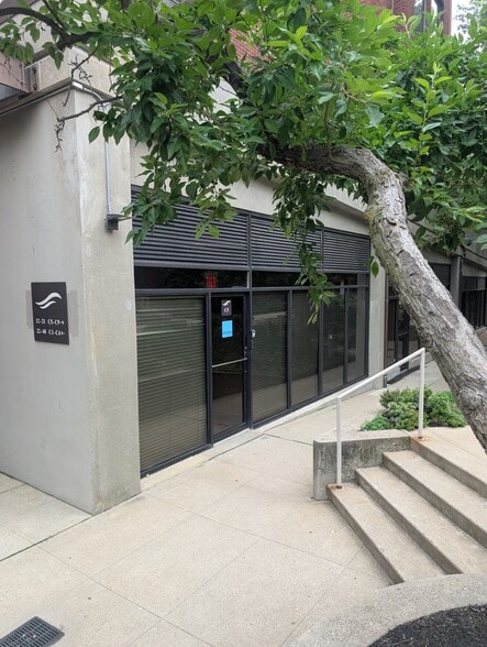 Shipway Pl, Boston, MA for lease - Building Photo - Image 1 of 19