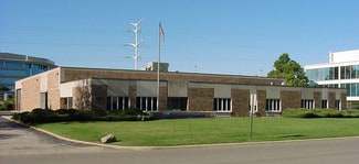 More details for 620 Enterprise Dr, Oak Brook, IL - Office for Lease