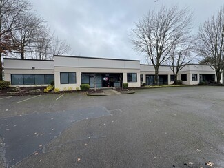 More details for 7180 SW Sandburg St, Tigard, OR - Flex for Lease