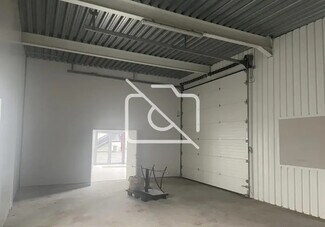 More details for Flex for Lease