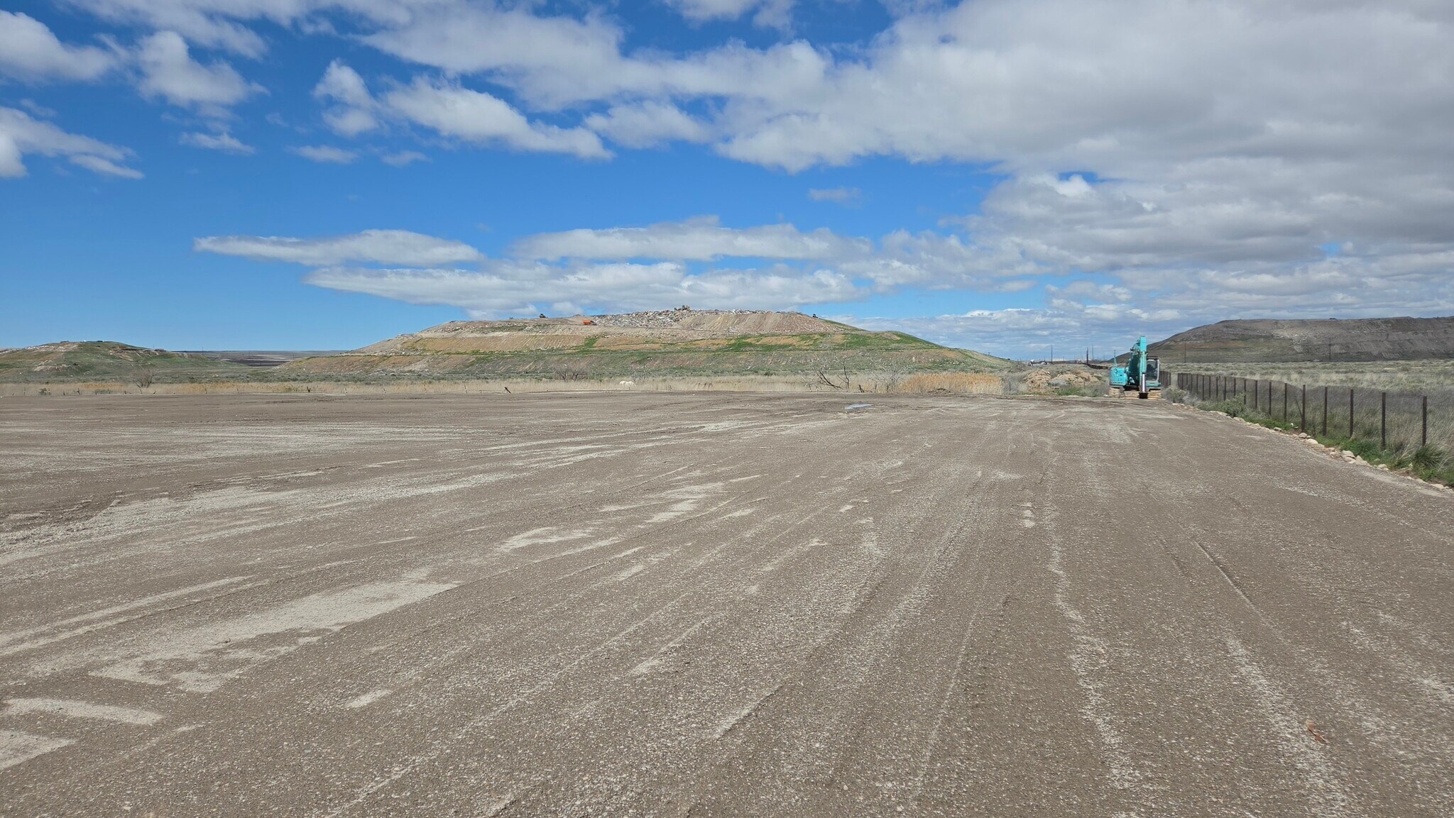 1924 S 7200 W, Salt Lake City, UT for lease Primary Photo- Image 1 of 6