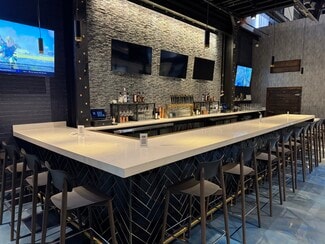 Plus de détails pour 19 Erie Blvd, Albany, NY - Commerce de détail à louer