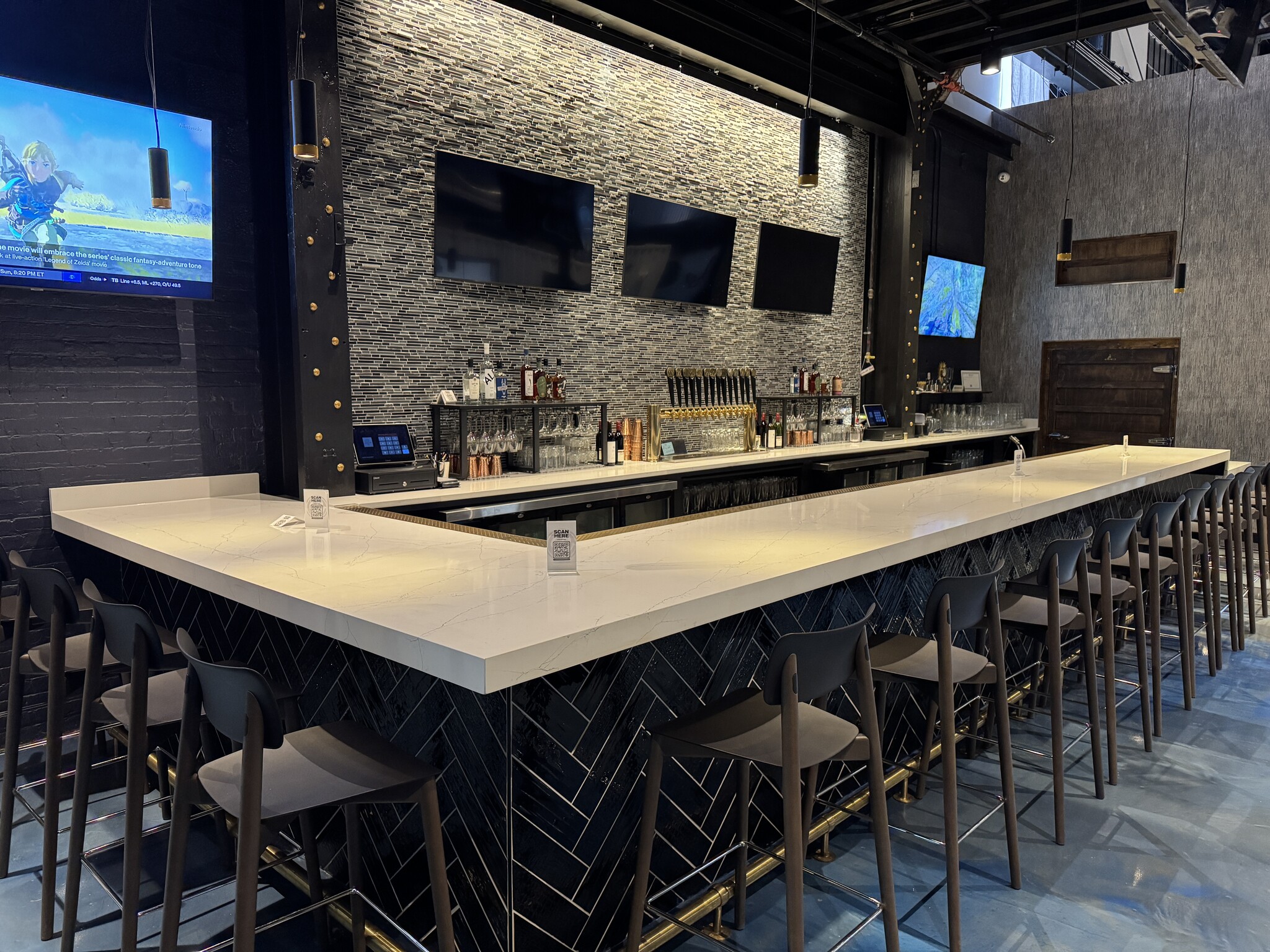 19 Erie Blvd, Albany, NY à louer Photo du bâtiment- Image 1 de 37