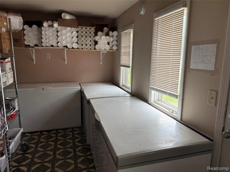 6400 Detroit St, Otter Lake, MI for sale - Building Photo - Image 3 of 41