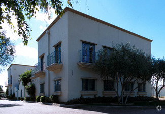 More details for 335 E Palm Ln, Phoenix, AZ - Office for Lease