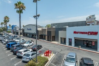 More details for 246 E Orangefair, Fullerton, CA - Retail for Lease