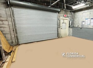 4189-4257 SW High Meadows Ave, Palm City, FL for lease Interior Photo- Image 2 of 11